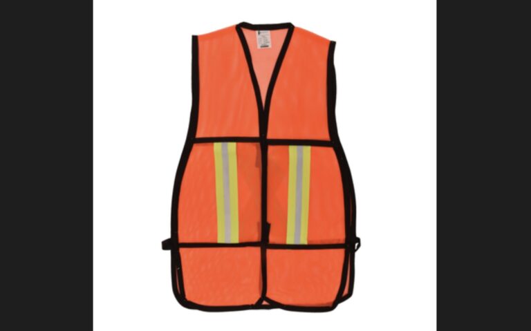 Imagen 07 01 26 a las 11.21 a.m. 1 768x479